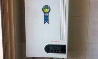 Imagem 5: Apartamento 3 dormitórios 1 suite 1 vaga Campo Grande