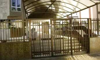 Imagem 6: Apartamento à venda 1 suíte, garagem, 59m² - Pituba