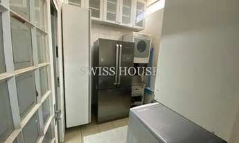 Imagem 6: Apartamento - Jardim Flamboyant - Campinas