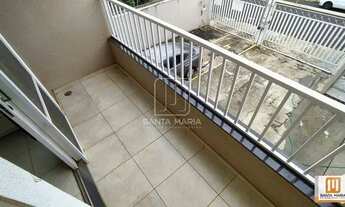 Imagem 5: Apartamento (tipo - padrao) 2 dormitórios, cozinha planejada, em condomínio fechado