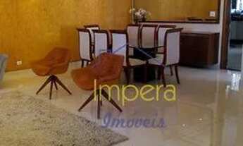 Imagem 4: Sobrado à venda, 316 m² por R$ 940.000,00 - Cidade Vista Verde - São José dos Campos/SP