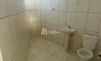 Imagem 7: Casa para aluguel, 1 quarto, Santa Margarida - Belo Horizonte/MG