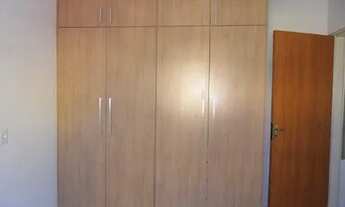 Imagem 4: Casa em Ribeirão Preto para Locação