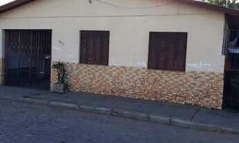 Imagem 2: Casa com preço de terreno