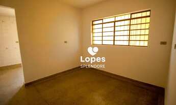 Imagem 6: Sobrado com 3 dormitórios à venda, 120 m² por R$ 550.000,00 - Jardim Tanzi - São Roque/SP