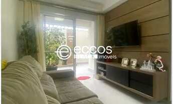 Imagem 6: Apartamento com 3 quartos para venda no bairro Saraiva