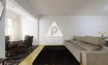 Imagem: Apartamento à venda, 3 quartos, 1 suíte