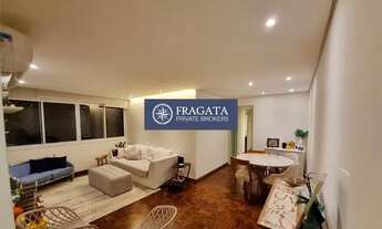 Imagem: Apartamento com 3 dormitórios à venda