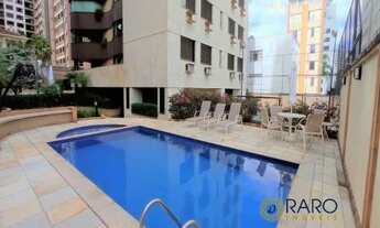 Imagem 6: Venda - APARTAMENTO - SAVASSI BELO HORIZONTE MG