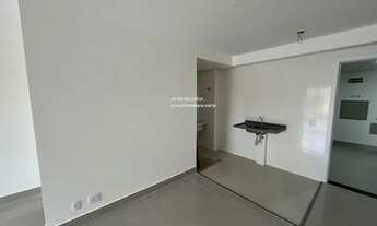 Imagem 4: APARTAMENTO RESIDENCIAL em SÃO PAULO - SP, JARDIM SÃO PAULO(ZONA NORTE