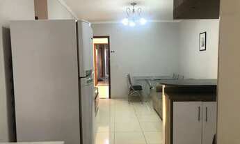 Imagem 6: Apartamento disponível para locação no 4° andar no Parque dos Carajás - Residencial Schet