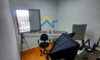 Imagem 7: Apartamento para Venda em Guarulhos, Macedo, 2 dormitórios, 1 suíte, 2 banheiros, 1 vaga