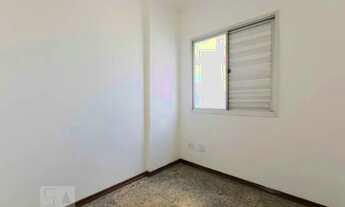 Imagem 5: Apartamento para Aluguel - Vila Prudente, 3 Quartos, 66 m2