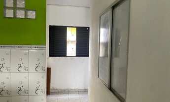 Imagem 5: Casa de 2 piso em Petrópolis 175 mil