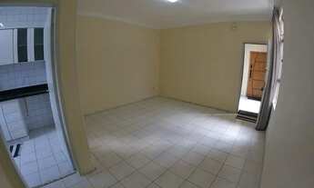 Imagem 2: BELO HORIZONTE - Apartamento Padrão - Ouro Preto