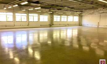 Imagem 5: Andar Corporativo para aluguel, 6 vagas, Olhos D'Água - Belo Horizonte/MG