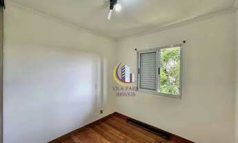 Imagem 3: Casa com 3 dormitórios (1 suíte), piscina, churrasqueira, 2 vagas de garagem cobertas - Gr