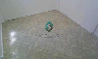 Imagem 5: Oportunidade.... apartamento térreo, claro e arejado, todo prontinho para morar