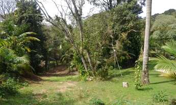 Imagem 7: Condominio de Alto Padrão em meio a Natureza