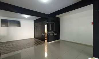 Imagem 7: Casa (sobradinho - inferior) 5 dormitórios/suite, cozinha planejada