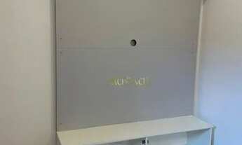 Imagem 4: Apartamento com 1 dormitório para alugar, 30 m² por R$ 1.900/mês - Jardim Sao Paulo(Zona N