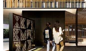 Imagem 6: SETAI Casas Verticais - 1, 2 e 3 quartos no coração de Tambaú em João Pessoa/PB