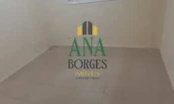 Imagem 7: Apartamento 2 Dormitórios para venda em Sorocaba - SP