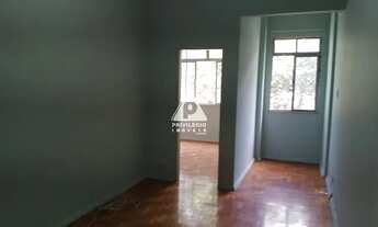 Imagem 3: Apartamento à venda, 2 quartos, Centro - RIO DE JANEIRO/RJ