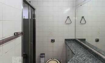 Imagem 3: Venda Apartamento com 3 dormitórios