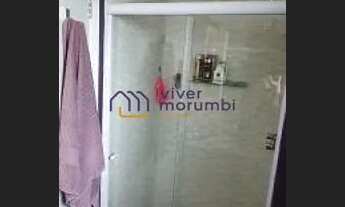 Imagem 6: Belíssimo apartamento