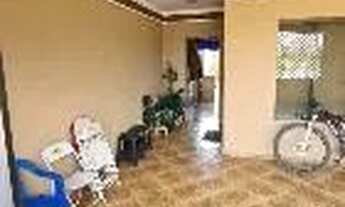 Imagem 6: Sobrado 4 suítes. - Jardim Hikare