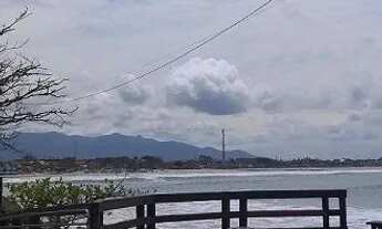 Imagem: Locação anual Centro Matinhos 3 quartos(1