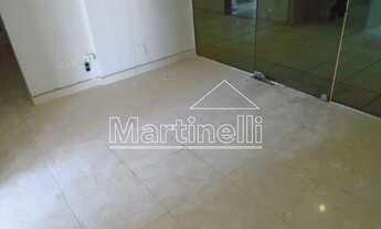 Imagem 5: Comercial Sala em Ribeirão Preto