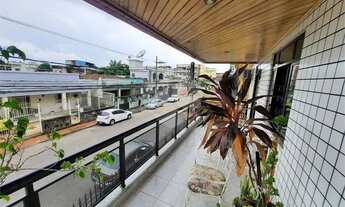 Imagem 3: Excelente apartamento[VP