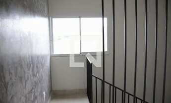 Imagem 2: Casa de Condomínio para Aluguel - Granja Marileusa, 3 Quartos, 183 m2