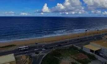 Imagem 6: SALVADOR - Apartamento Padrão - ARMAÇÃO