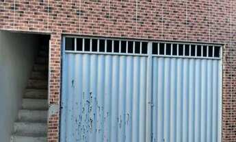 Imagem: Alugo casa em Aratuba, há 3 minutos da