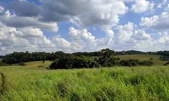 Imagem 4: TERRENO MARAVILHOSO PARA SUA CASA DE CAMPO EM ATIBAIA - SP