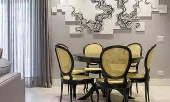 Imagem 3: Apartamento em Pinheiros - São Paulo