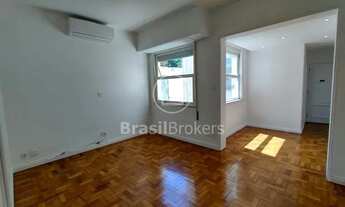 Imagem 2: Rio de Janeiro - Apartamento Padrão - Botafogo