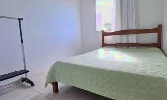 Imagem 6: Apartamento com 3 quartos, 70m², por R$1.900 em São Marcos - Macaé - RJ