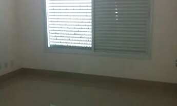 Imagem 5: Sobrado para venda tem 290 metros quadrados com 3 quartos em Vila Tijuco - Guarulhos - SP