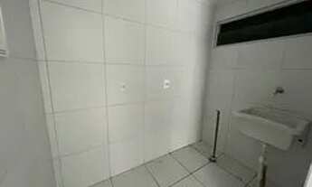 Imagem 7: ALUGO APARTAMENTO NO CONDOMÍNIO EKO HOME CLUB