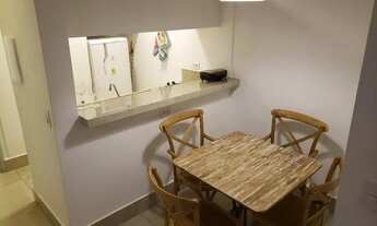 Imagem 4: Flat no Jardins, Saint Peter