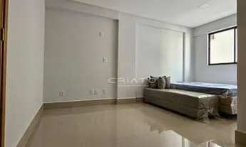 Imagem 5: Apartamento mobiliado para alugar com garagem, por R$ 1.900,00/mês - Cidade Universitária