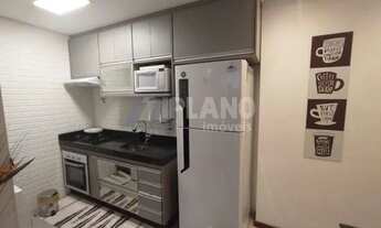 Imagem 6: Venda de Apartamentos / Padrão na cidade de São Carlos