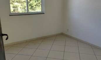 Imagem 4: Apartamento frente próximo ao centro no bairro de Ermitage