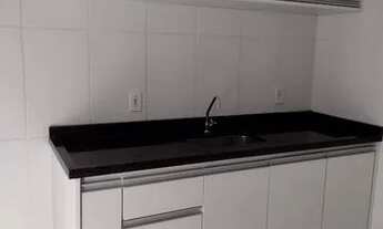 Imagem 7: Apartamento para alugar no bairro Jardim Residencial Martinez - Sorocaba/SP