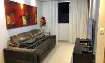 Imagem 6: Casa para venda possui 150 metros quadrados com 3 quartos em Vila Progresso - Jundiaí - SP