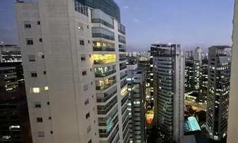 Imagem: Apartamento para aluguel tem 112 metros